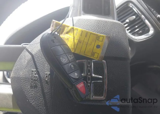 1C4RDJDG9DC664388: 43063434