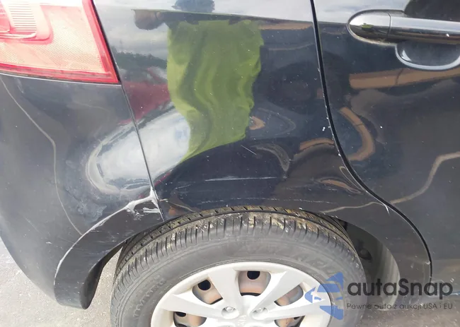 KNADM5A37D6126626: 43063435