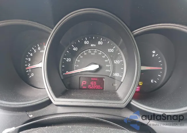 KNADM5A37D6126626: 43063435