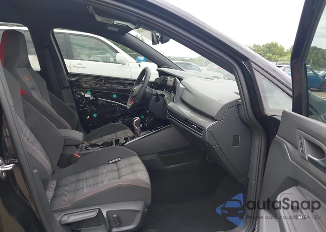 WVWSA7CD6RW229838: 43063439