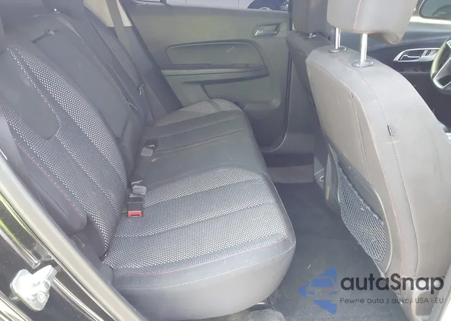 2GNALCEKXH6112371: 43063451