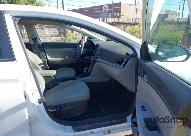 5NPD74LF9HH120513: 43063457