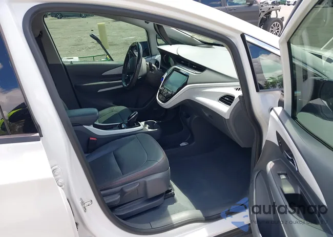 1G1FZ6S03M4106496: 43063458