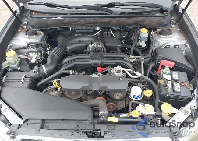 4S3BMBK68D3032953: 43063459