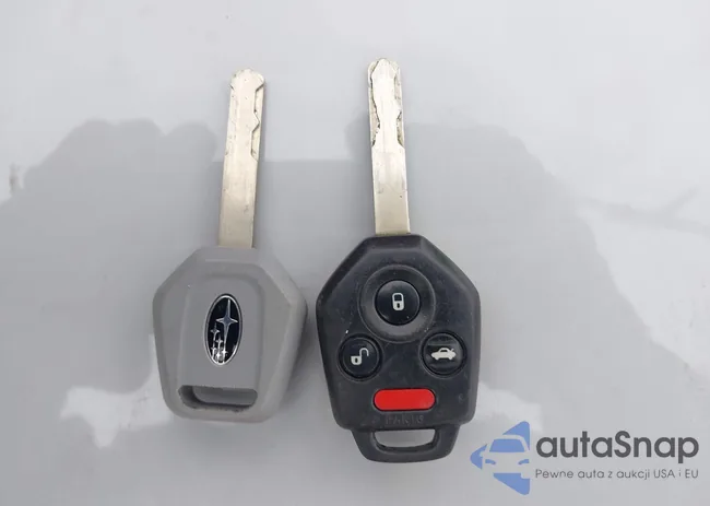 4S3BMBK68D3032953: 43063459