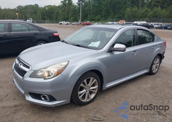 4S3BMBK68D3032953: 43063459