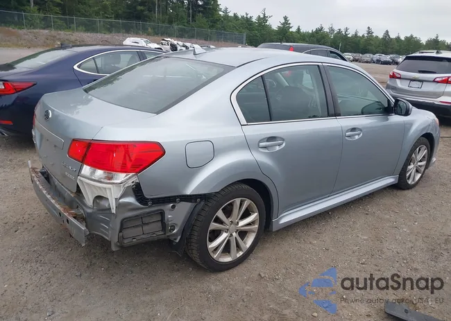 4S3BMBK68D3032953: 43063459