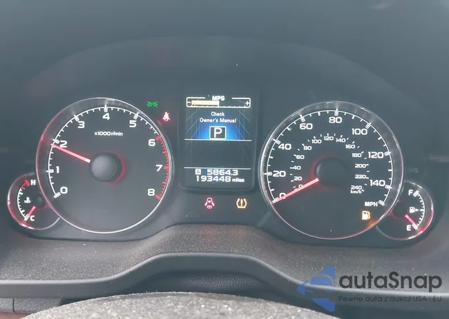 4S3BMBK68D3032953: 43063459