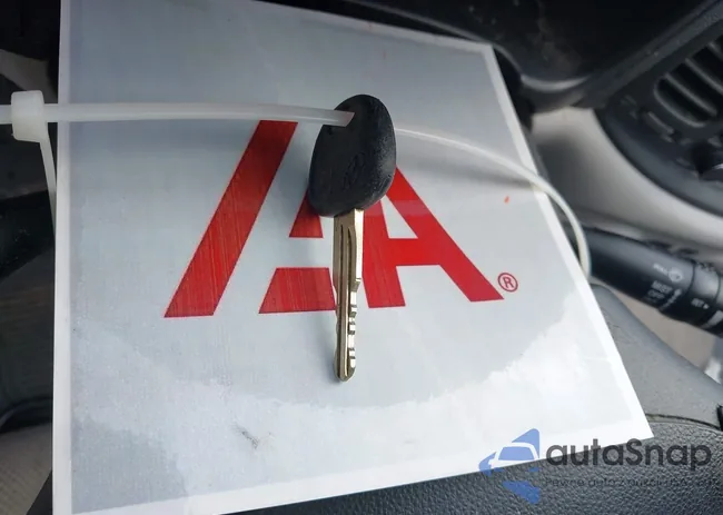 KMHCN4AC4BU597403: 43063466