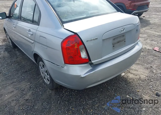 KMHCN4AC4BU597403: 43063466