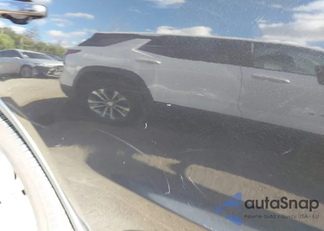 1C4RDJAG5FC864448: 43063473