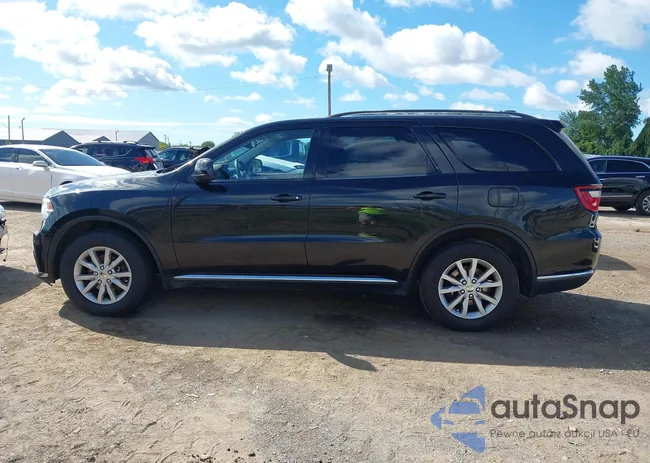 1C4RDJAG5FC864448: 43063473