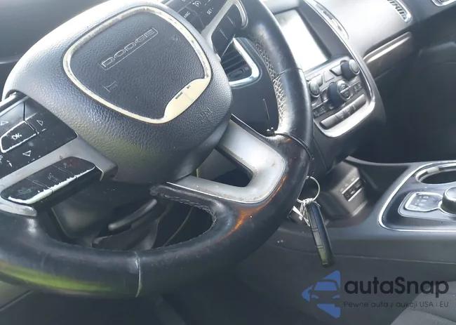 1C4RDJAG5FC864448: 43063473