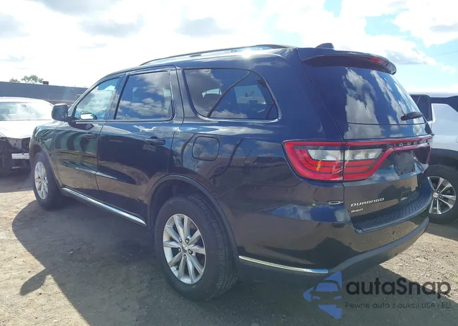 1C4RDJAG5FC864448: 43063473