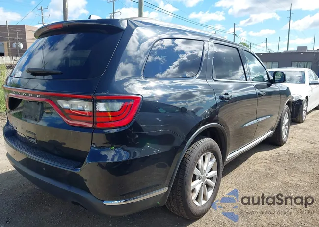 1C4RDJAG5FC864448: 43063473