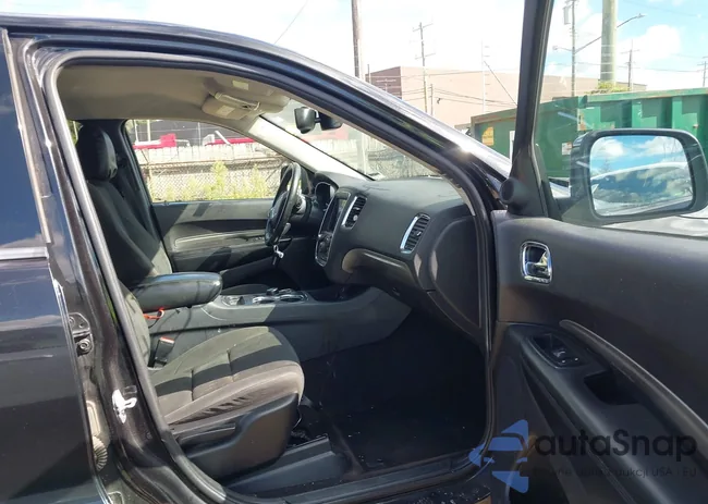 1C4RDJAG5FC864448: 43063473