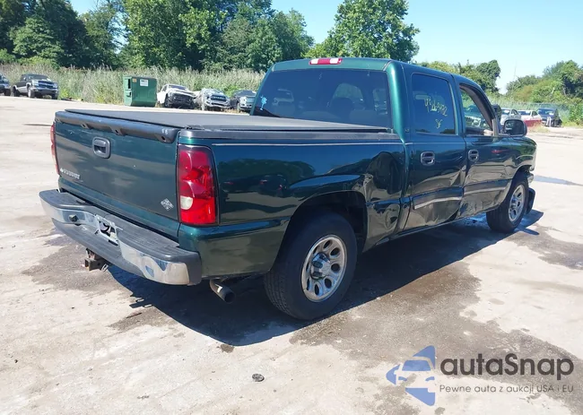 2GCEC13T261204062: 43063482