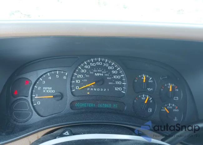 2GCEC13T261204062: 43063482