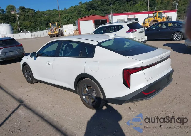 3KPFT4DE7SE029942: 43063489