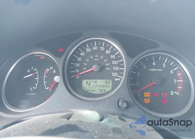 JF1SG63635H712783: 43063490