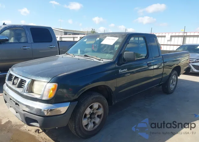 1N6DD26S4XC329915: 43063501