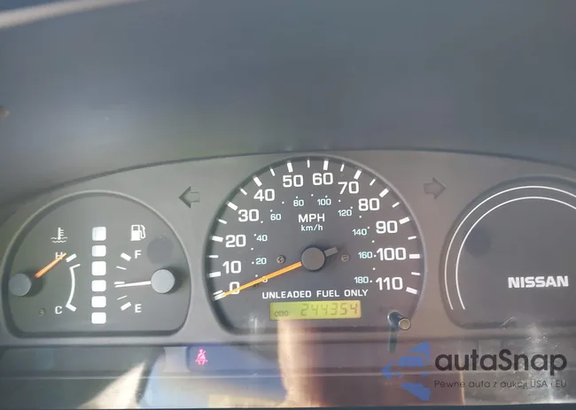 1N6DD26S4XC329915: 43063501