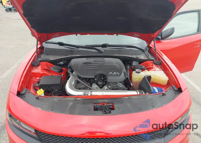 2C3CDXHGXMH605936: 43063514