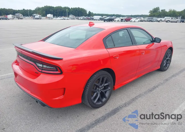 2C3CDXHGXMH605936: 43063514