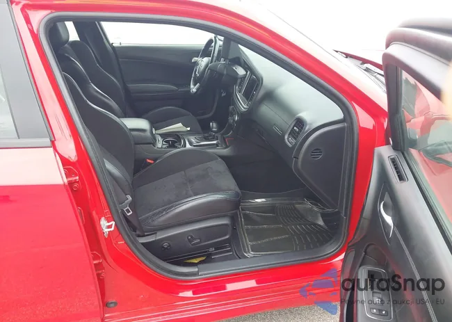 2C3CDXHGXMH605936: 43063514