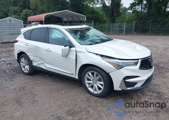 5J8TC1H33ML010603: 43063515