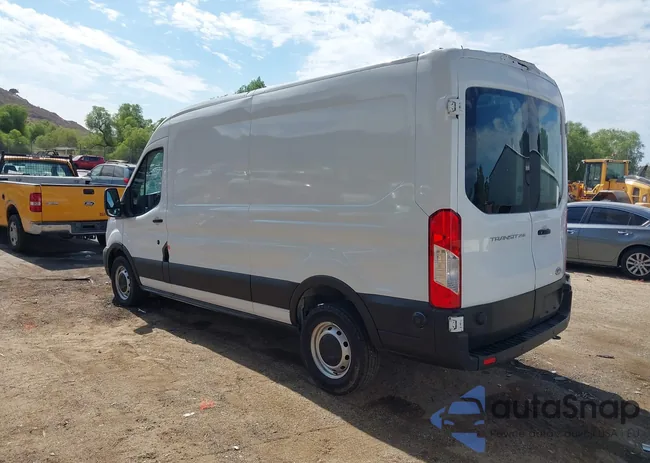 1FTBR1C83LKB03346: 43063518