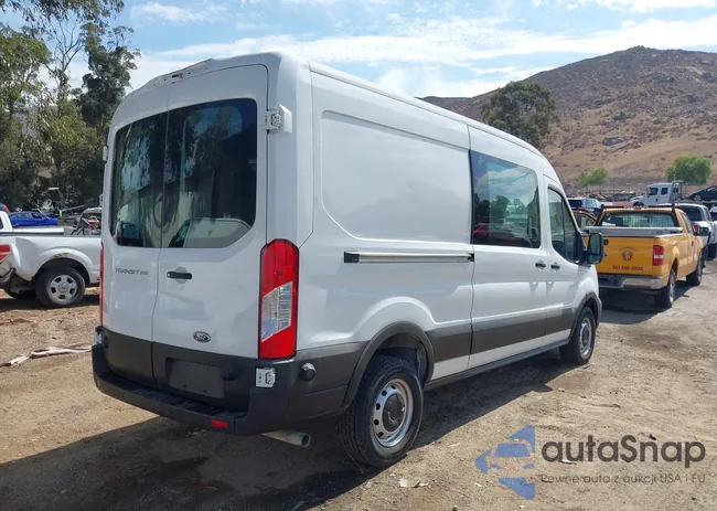 1FTBR1C83LKB03346: 43063518