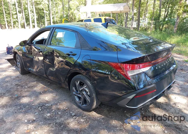 KMHLM4DG9SU973191: 43063521