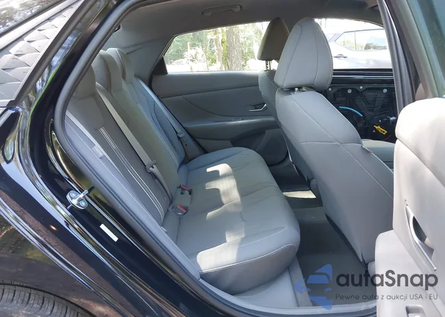 KMHLM4DG9SU973191: 43063521