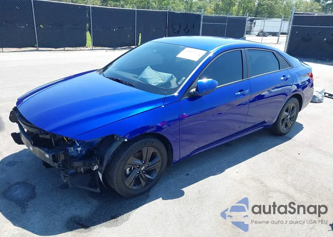 KMHLL4DG0SU858563: 43063523