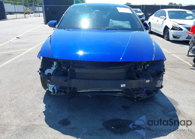 KMHLL4DG0SU858563: 43063523