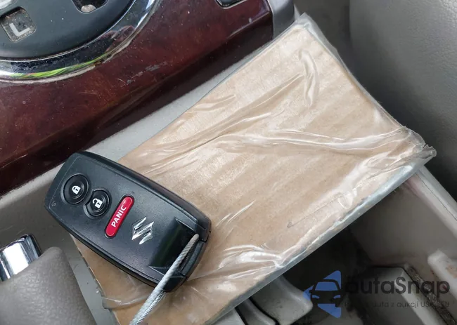 JS3TE947684100216: 43063527