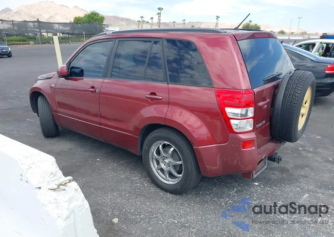 JS3TE947684100216: 43063527