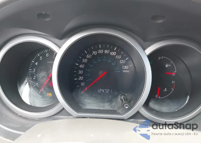 JS3TE947684100216: 43063527