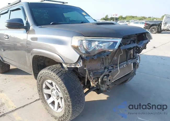 JTEBU5JR6F5223139: 43063531