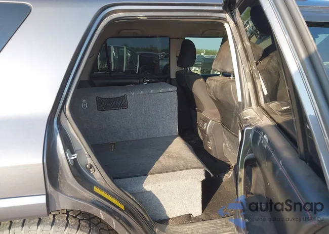 JTEBU5JR6F5223139: 43063531