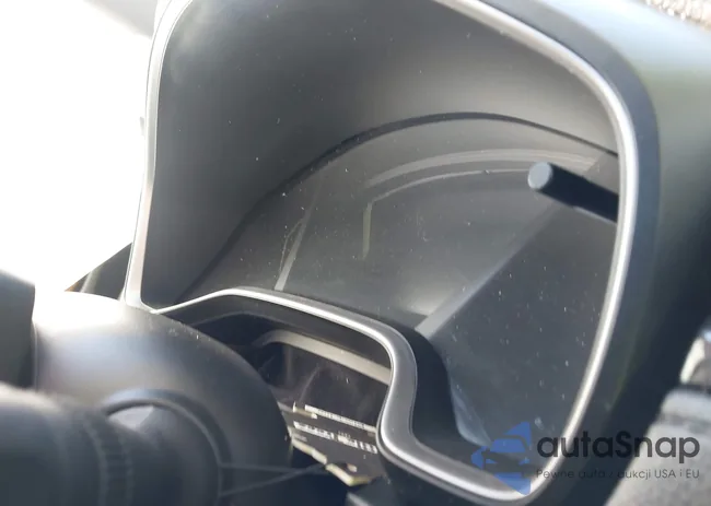 2HKRW2H86LH672390: 43063538