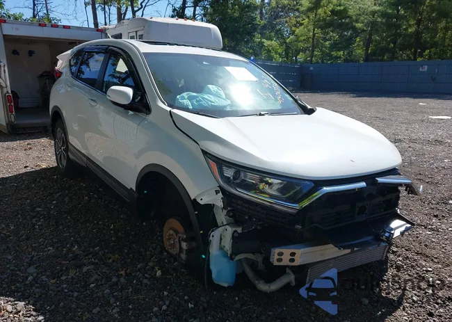 2HKRW2H86LH672390: 43063538