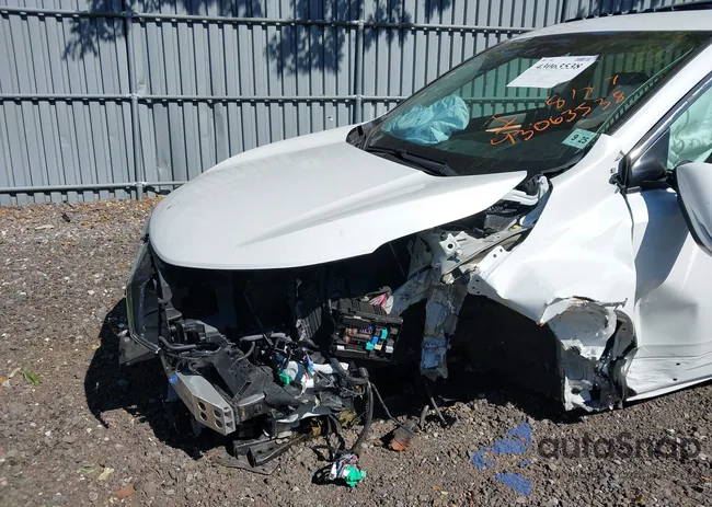 2HKRW2H86LH672390: 43063538