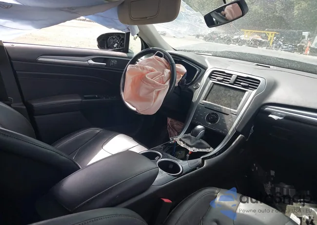 3FA6P0D91DR181295: 43063540