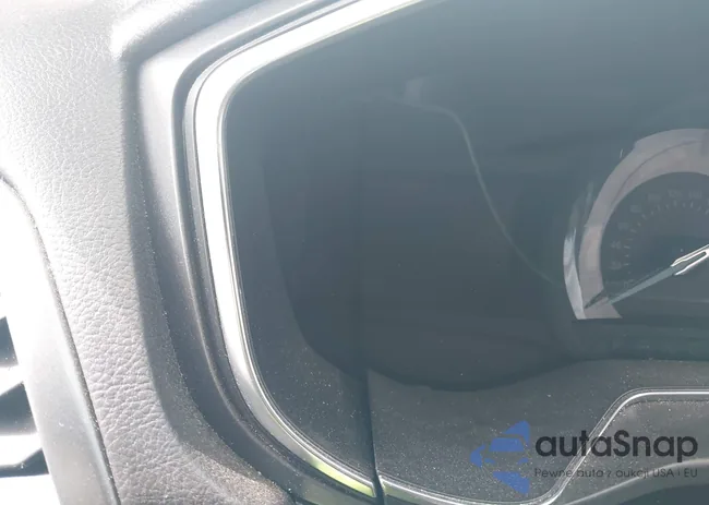 3FA6P0D91DR181295: 43063540