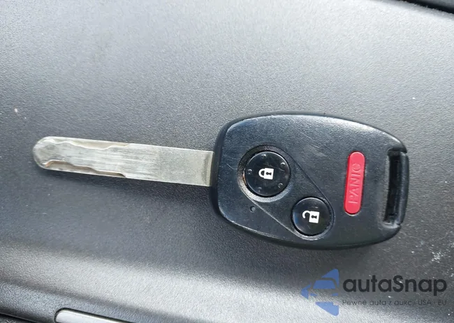 5J6TF2H59AL005327: 43063543