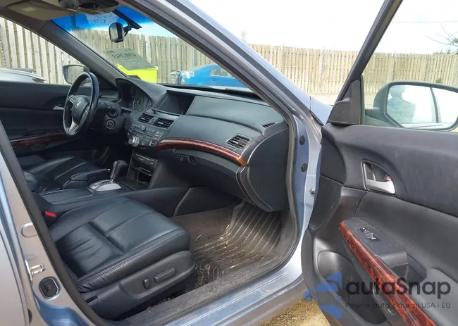 5J6TF2H59AL005327: 43063543