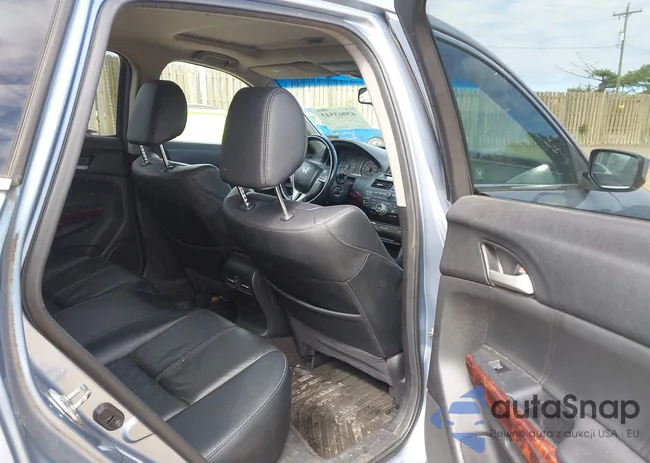 5J6TF2H59AL005327: 43063543