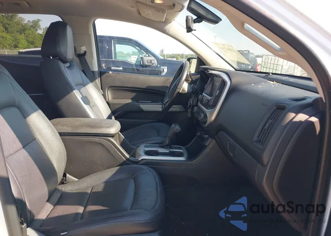 1GCGTCE34G1136839: 43063544